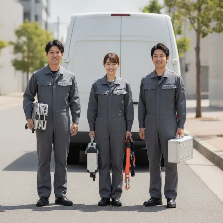葬儀社 のチーム: 鎌倉市